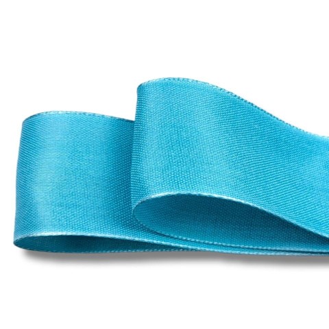 NASTRO CHANCE MM40XMT20 TURCHESE